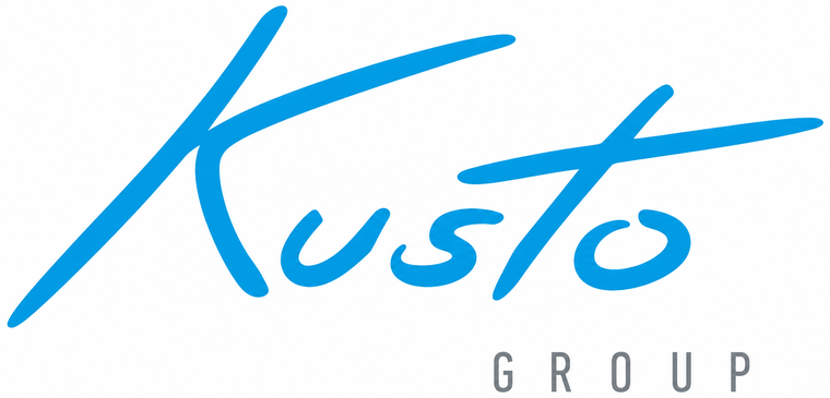 Kusto Group