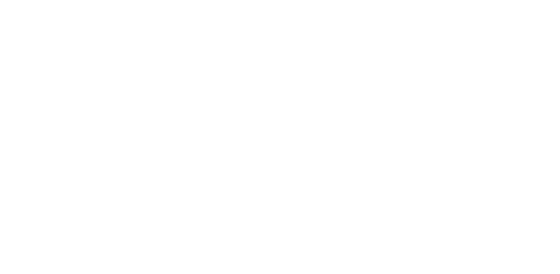 Kusto Astyq Trade