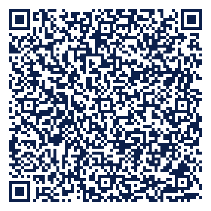 QR-код — контактная карта Kusto Astyq Trade